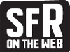 sfr