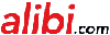 alibi