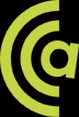 cca