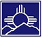 taos