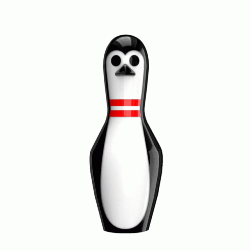 pop