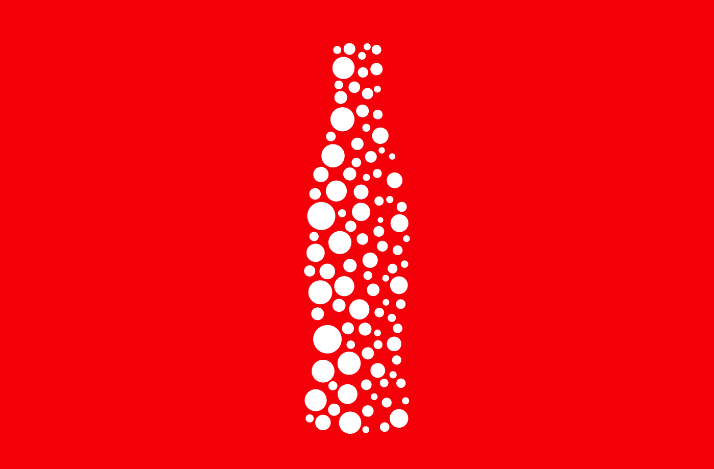pop
