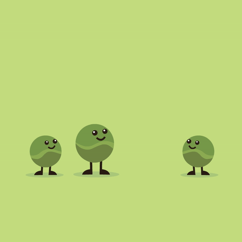 pop